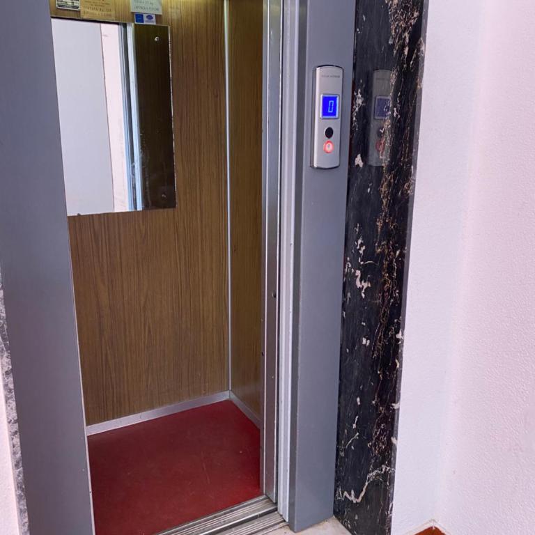 Mondello Sea House - Appartamento con 1 Camera da Letto - 16