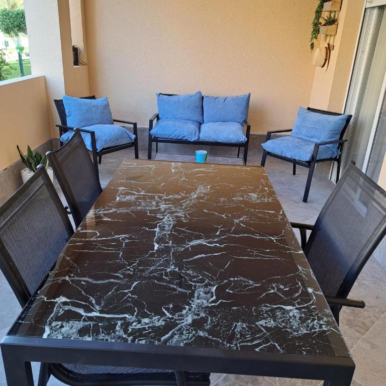 APARTAMENTO VERA PLAYA - Apartamento de 2 dormitorios - 9