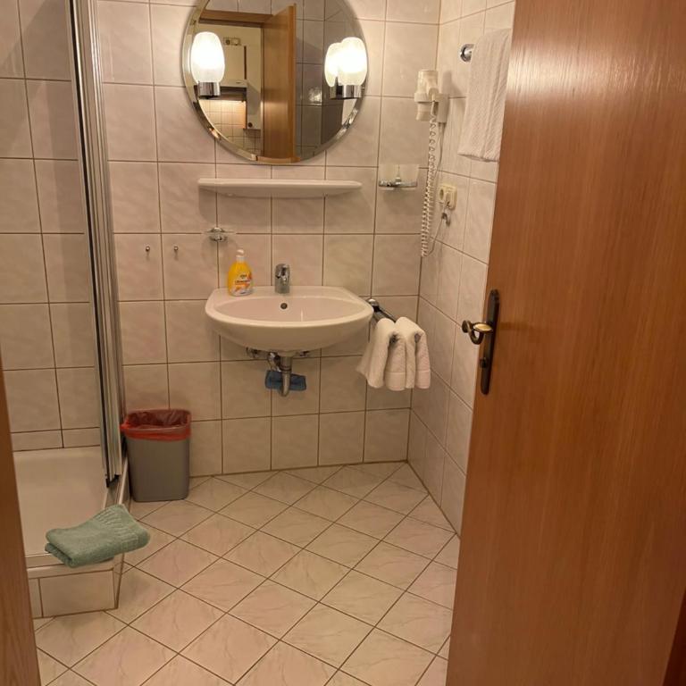 Beim Hanslbauer - Apartment mit 1 Schlafzimmer - 3