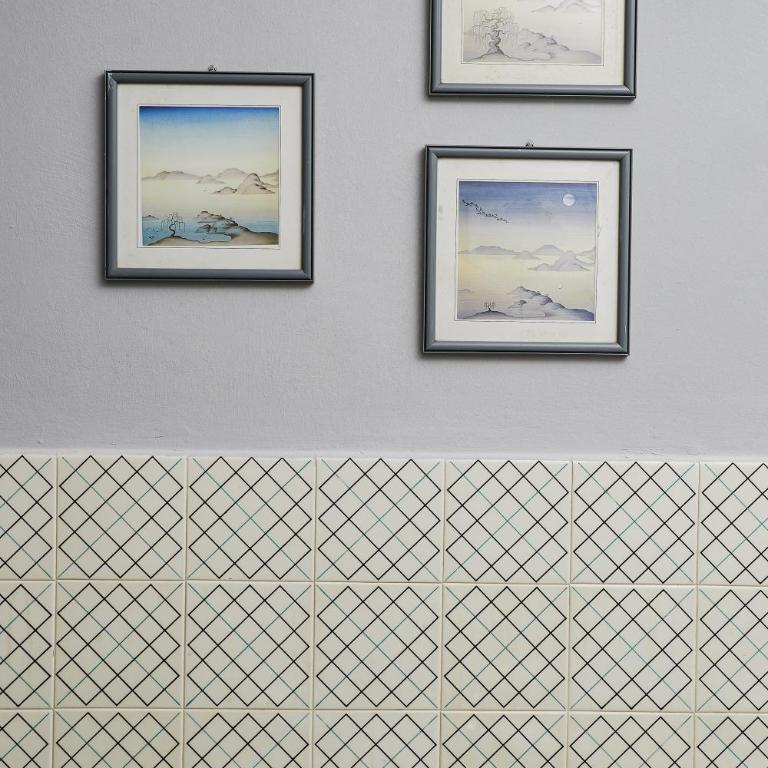 Aurora casa vacanze - Apartamento de 2 dormitorios - 18