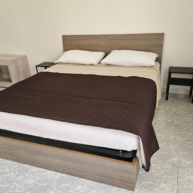 Residenze Azul - Via Brindisi-Udine - Appartamento con 2 Camere da Letto - 3