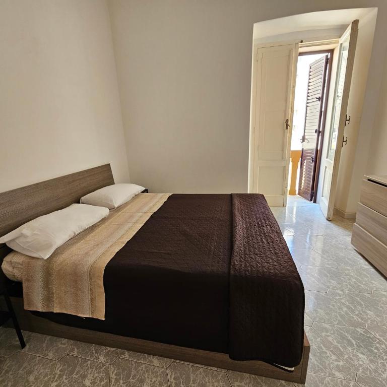 Residenze Azul - Via Brindisi-Udine - Appartamento con 2 Camere da Letto - 14