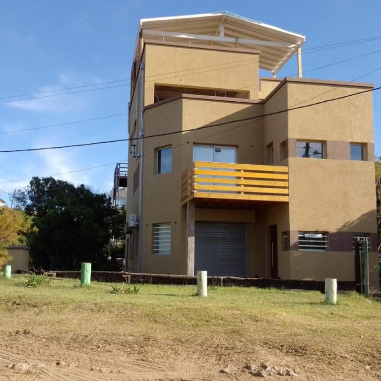 Tiké - Apartamento Estándar - 26