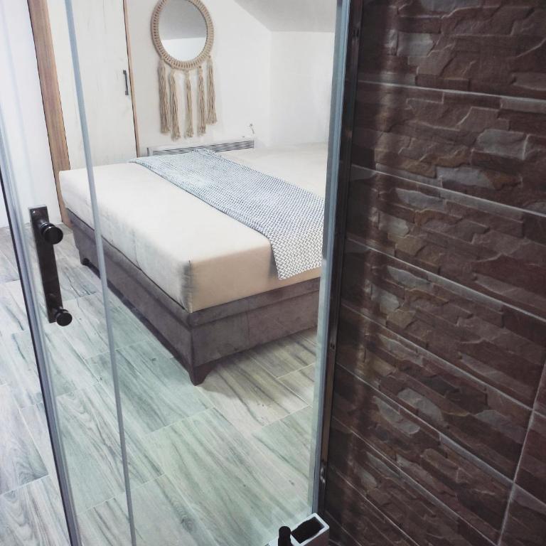 Apartman Boba Vrnjačka Banja - Apartman sa 1 Spavaćom Sobom - 3