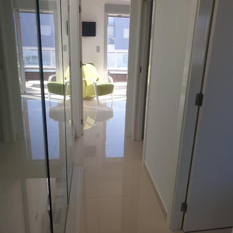 Marinamed Residential Villa Sea View - Villa de 3 dormitorios - 39