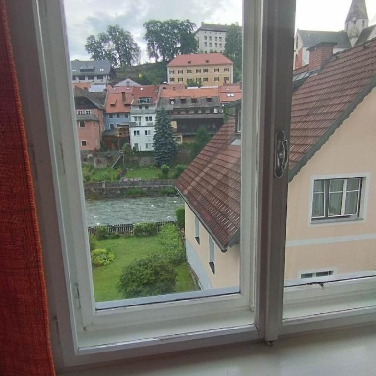 Steinadler Apartments Quiet Location Garden, Private Parking Pet Friendly - Suite 3 Chambres - 19