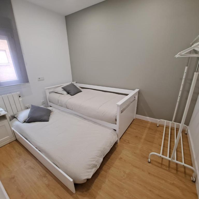 Amanecer en GIJON - VUT3899AS - Apartamento de 2 dormitorios - 6