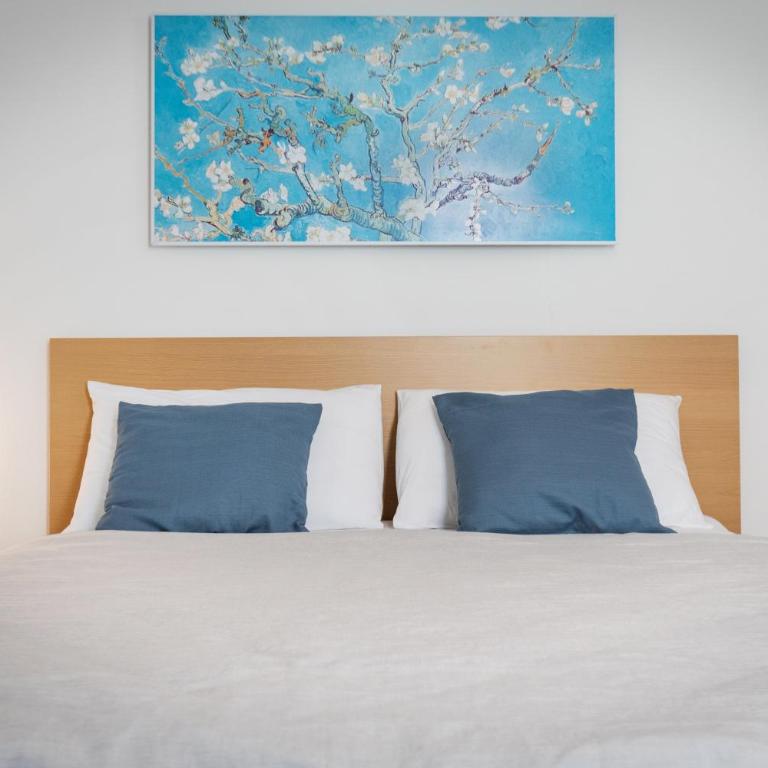 Easyflatvezia, Near Lugano, Free Secure Parking - Appartamento - 1