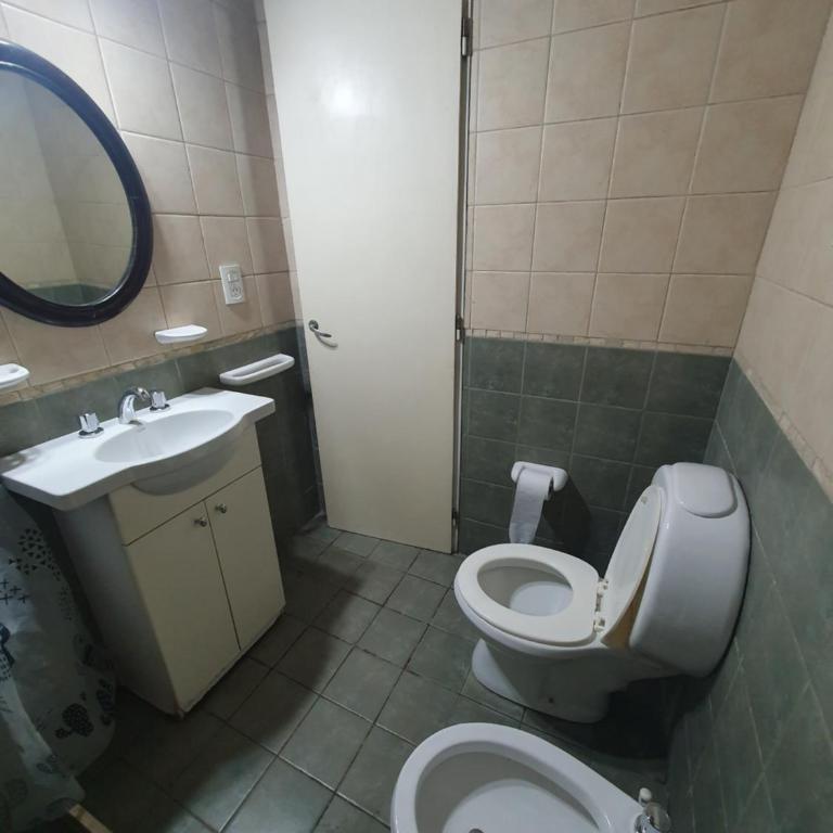 RoqueBombal - Apartamento de 2 dormitorios - 17