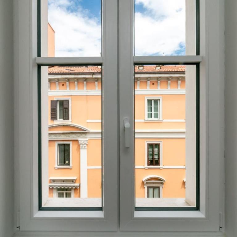 ~ Cozy Apartment ~ City Center [Train Station] - Appartamento con 1 Camera da Letto - 23