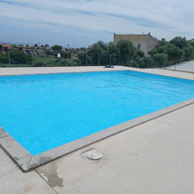 Al Belvedere - Appartamento con 2 Camere da Letto - 7