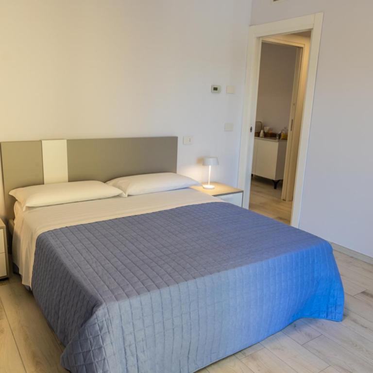Novatek Apartment 202 Exclusive - Appartamento con 2 Camere da Letto - 2