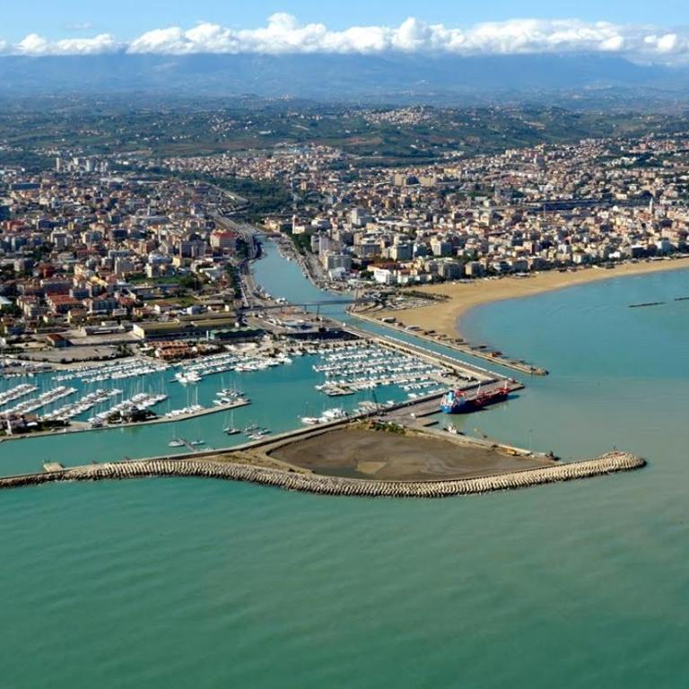 Novatek Apartment 202 Exclusive - Appartamento con 2 Camere da Letto - 8