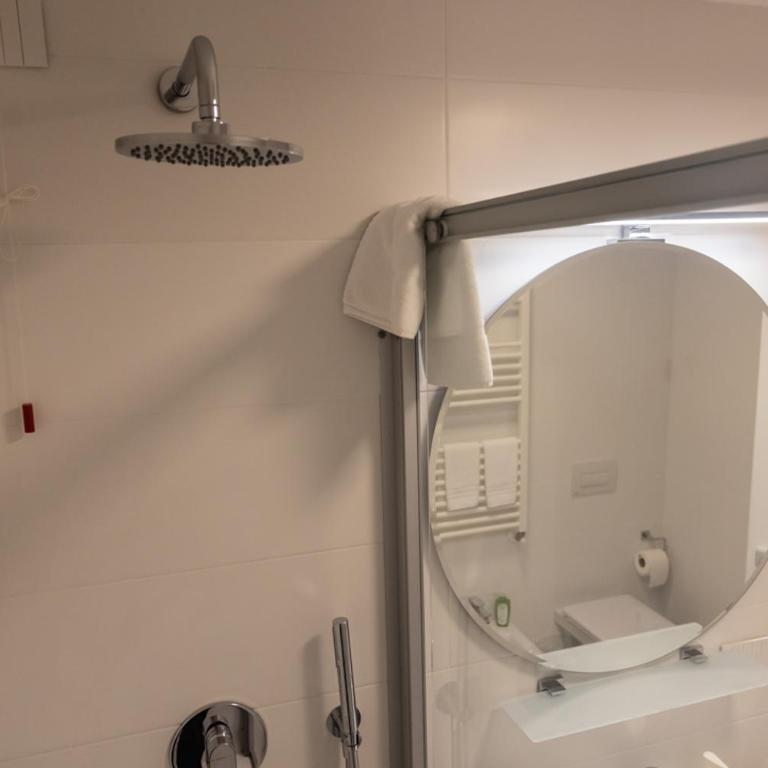 Novatek Apartment 202 Exclusive - Appartamento con 2 Camere da Letto - 25