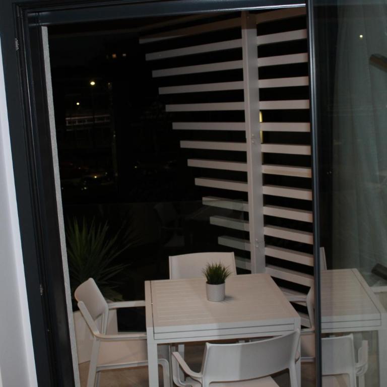 Novatek Apartment 202 Exclusive - Appartamento con 2 Camere da Letto - 28