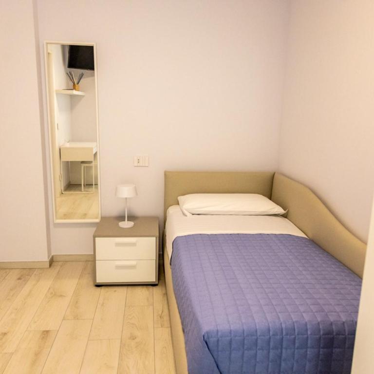 Novatek Apartment 202 Exclusive - Appartamento con 2 Camere da Letto - 29