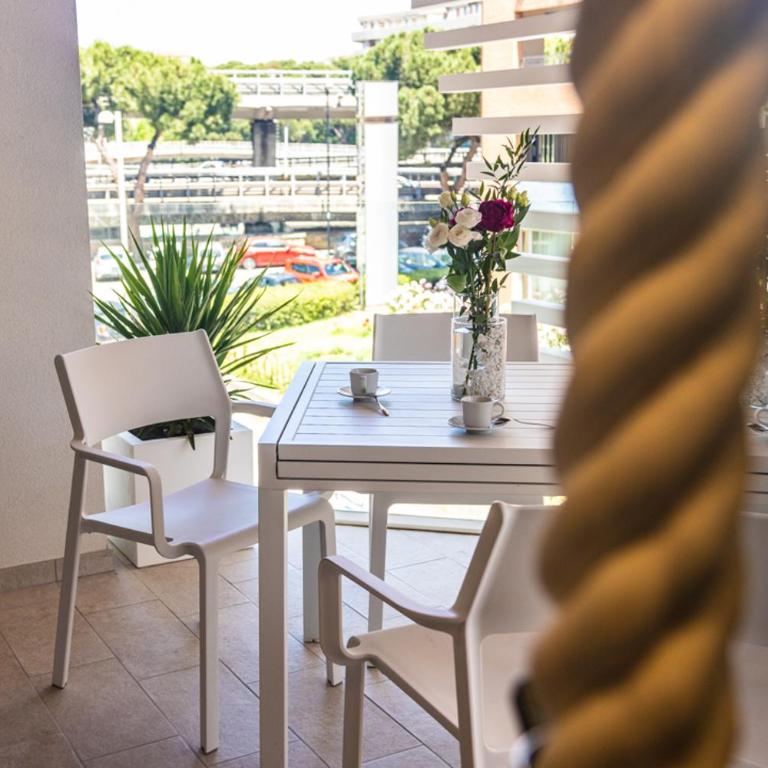 Novatek Apartment 202 Exclusive - Appartamento con 2 Camere da Letto - 30