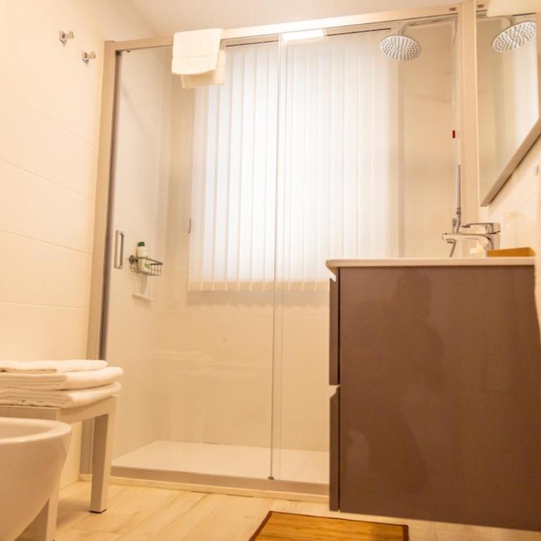 Novatek Apartment 202 Exclusive - Appartamento con 2 Camere da Letto - 31