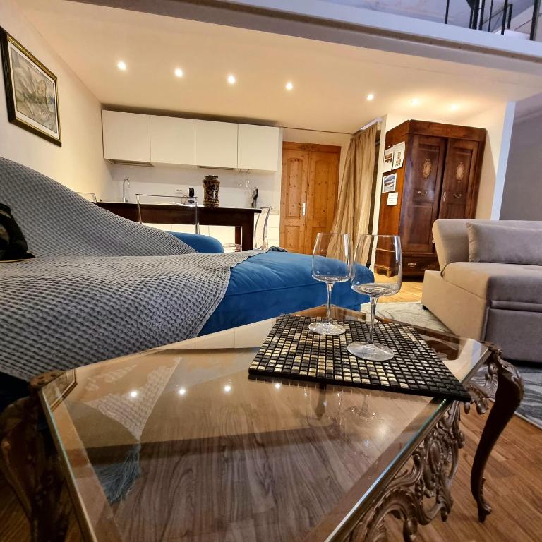 1Dest - Living The Dream - Loft - 29