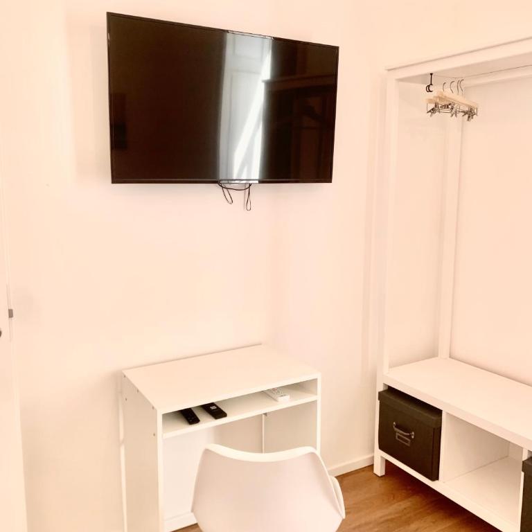 Sunset Cottage Giuliana - Appartamento con 2 Camere da Letto - 13