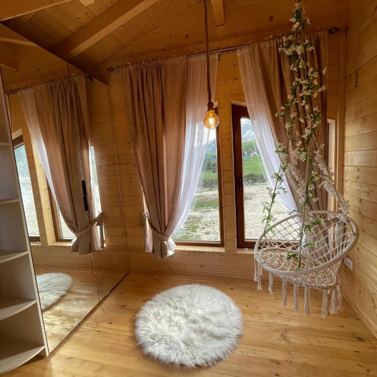 Stone Point Villas - Vikendica - 10