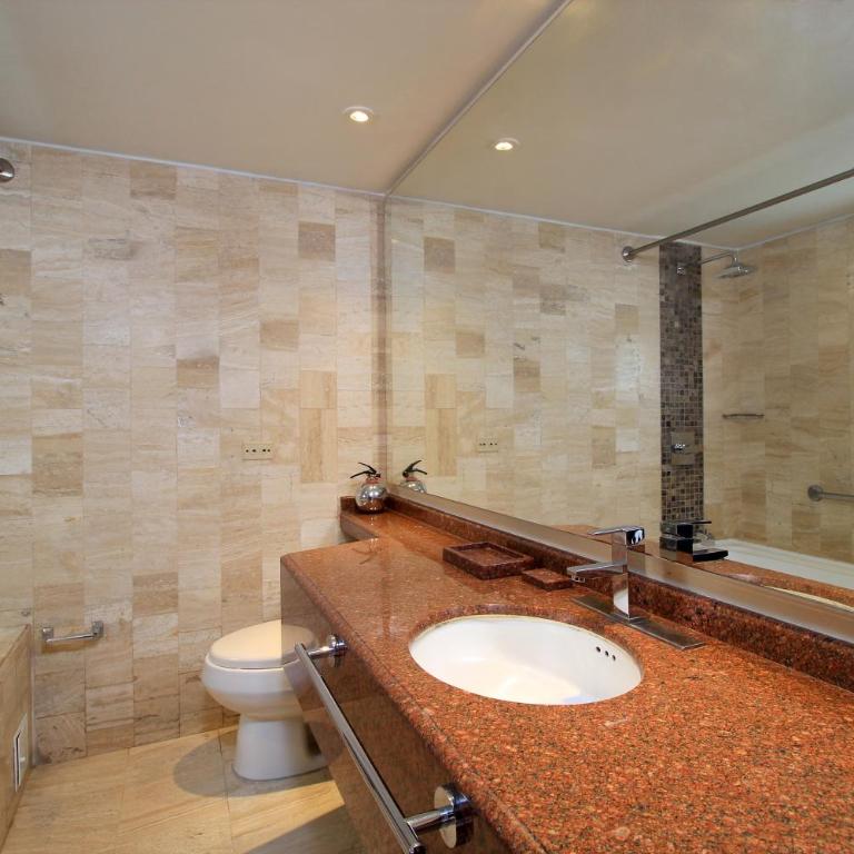 Hotel Windsor House Inn By GEH Suites - Suite Superior - 2