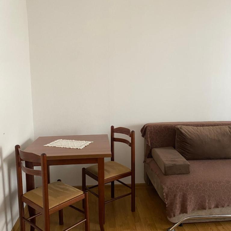 Apartments Amra - Apartment - Ground Floor - 7