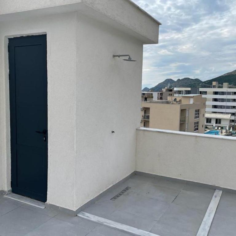 Apartment SuSe - One-Bedroom Apartment - 5