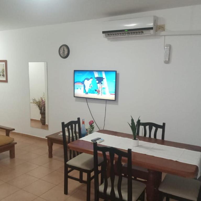 Casa Giovanini II - Apartamento Estudio - 1