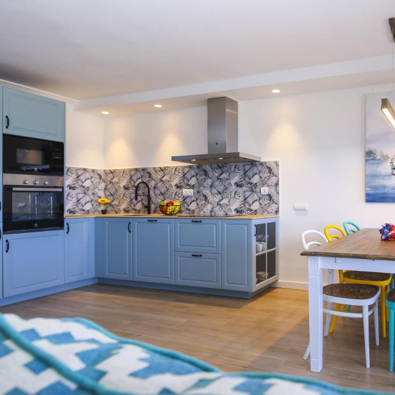 Tous 3 ONLY FAMILIES Planetcostadorada - Apartment with Sea View - 12