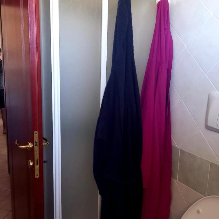 Oasis Olbiamare - Appartamento con 1 Camera da Letto - 25