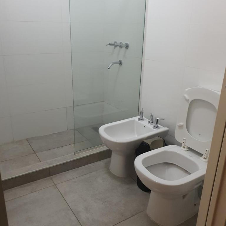 El Abuelo - Apartamento de 1 dormitorio - 13