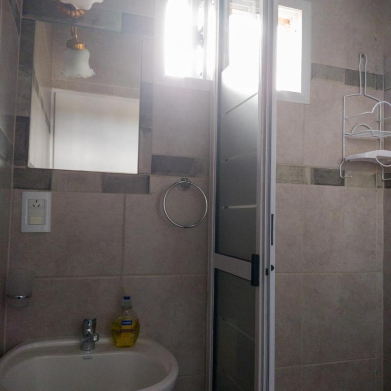 El refugio sagrado - Apartamento de 2 dormitorios - 14