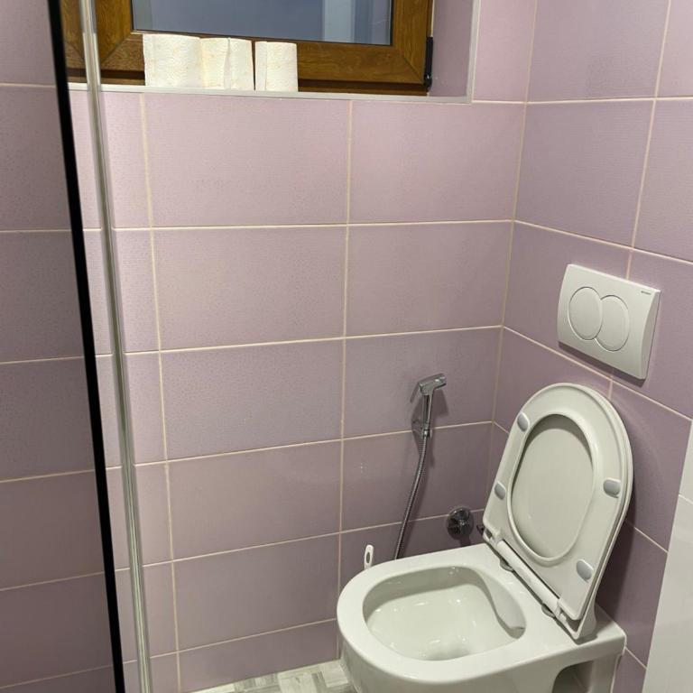 Exclusive apartments Visoko 2022 - Apartman - 13