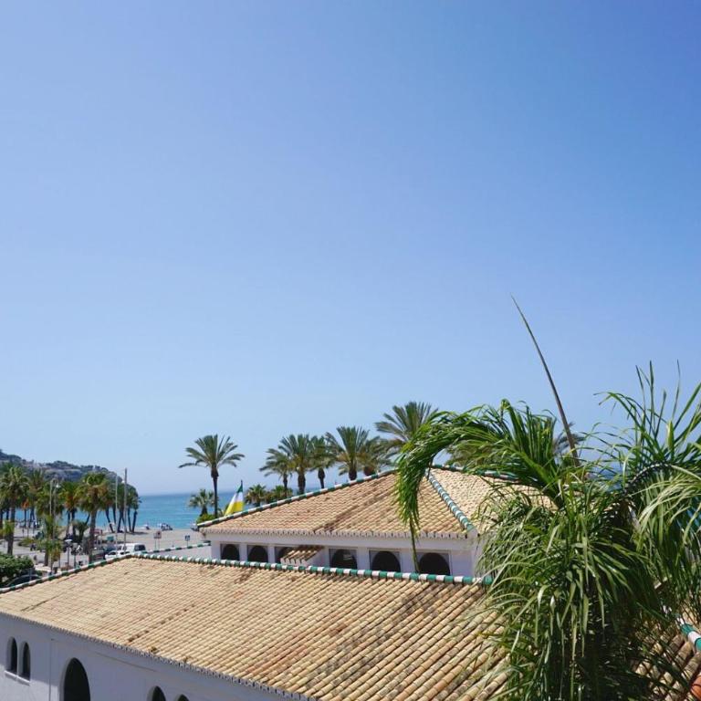 Casa Keko - Two-Bedroom Apartment - 25