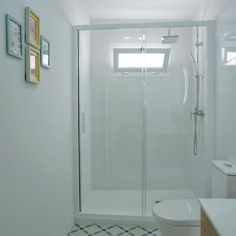 Casa Keko - Two-Bedroom Apartment - 12