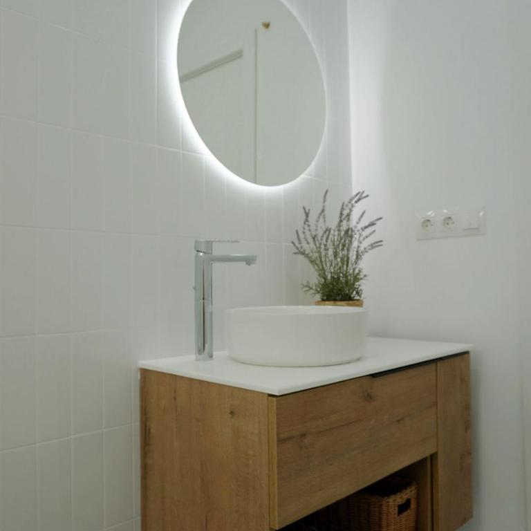 Casa Keko - Two-Bedroom Apartment - 13