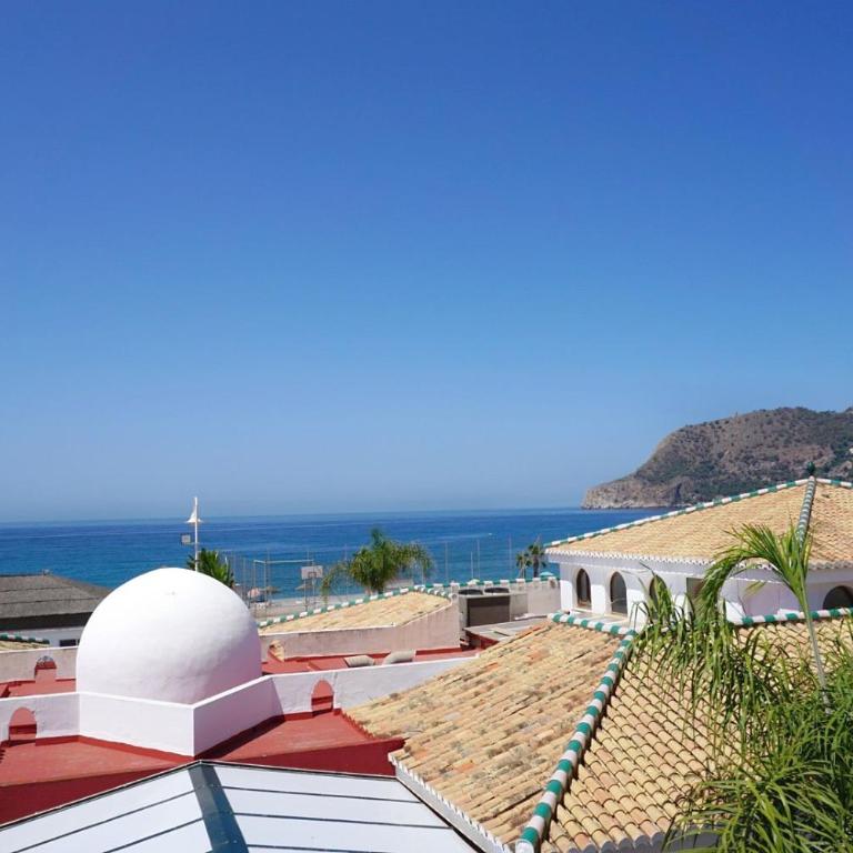 Casa Keko - Two-Bedroom Apartment - 26