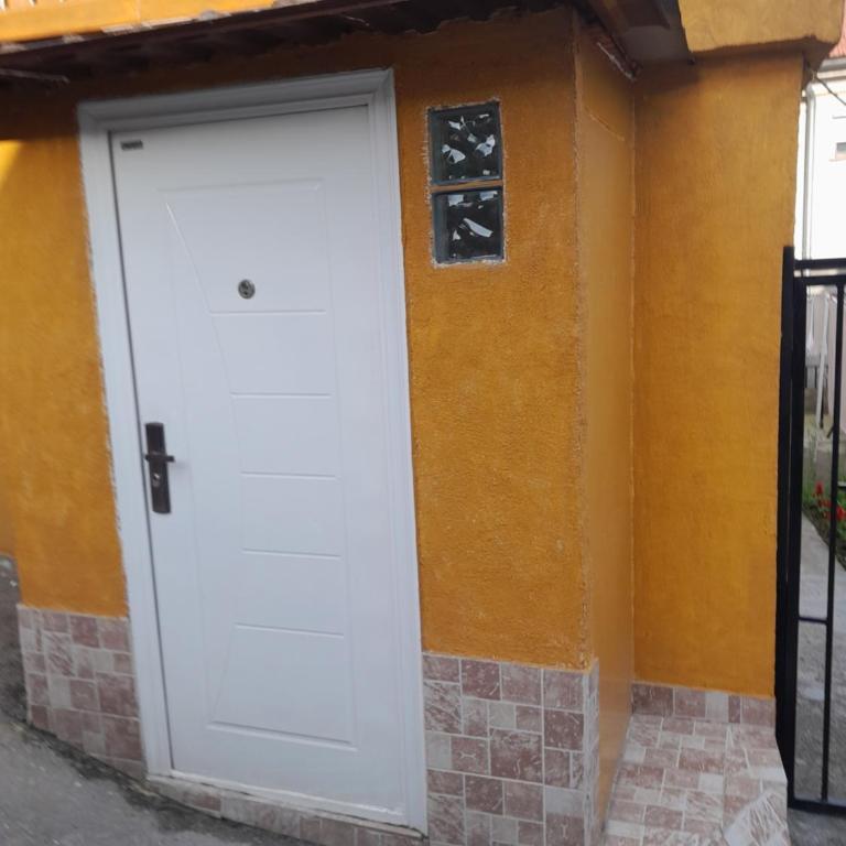 Apartman Amer - Apartman sa 1 Spavaćom Sobom - 1