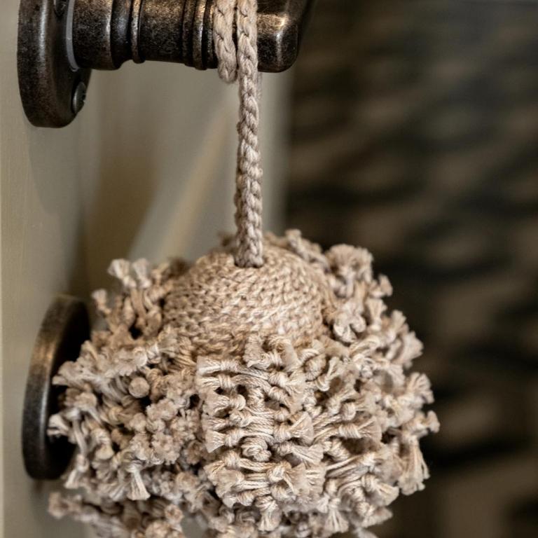 Villa La Torretta Luxury B&B - Adults Only - - Junior Suite with Balcony - 38