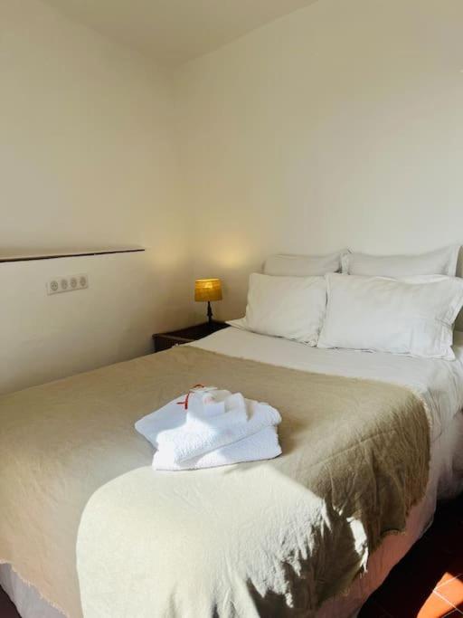 Cosy and Comfy Studio with Sea View - Appartement 1 Chambre - 12