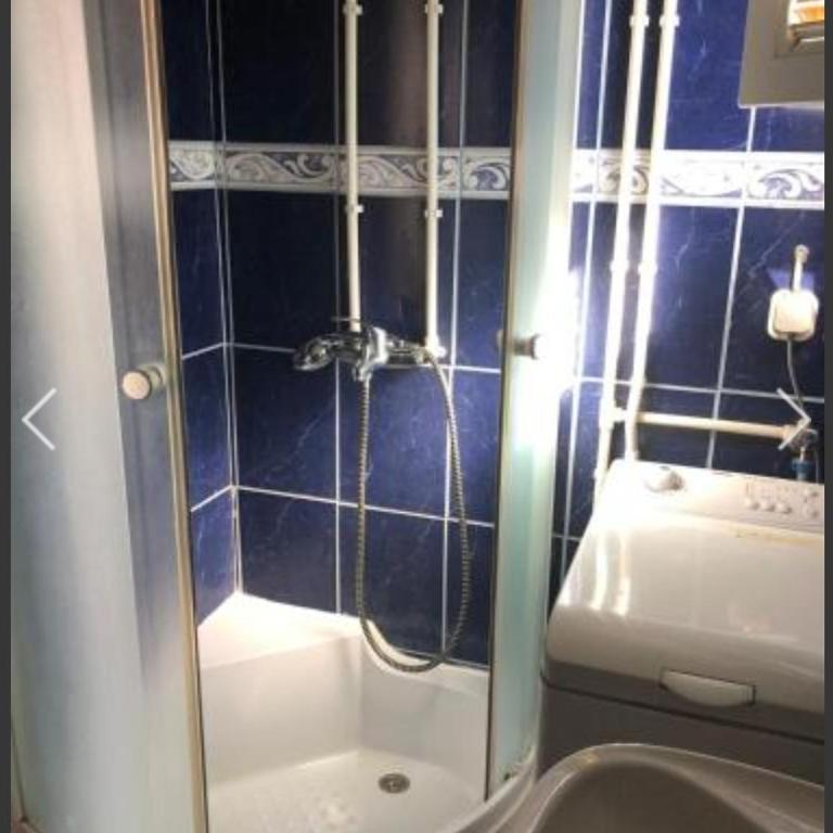 Apartment Žugić - Vikendica sa Tri Spavaće Sobe - 3