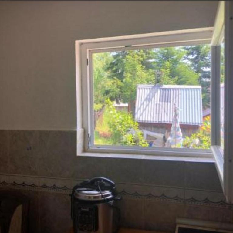 Apartment Žugić - Vikendica sa Tri Spavaće Sobe - 5
