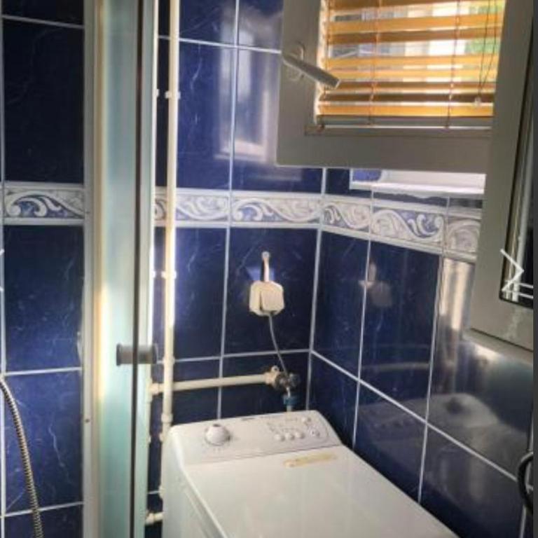Apartment Žugić - Vikendica sa Tri Spavaće Sobe - 16