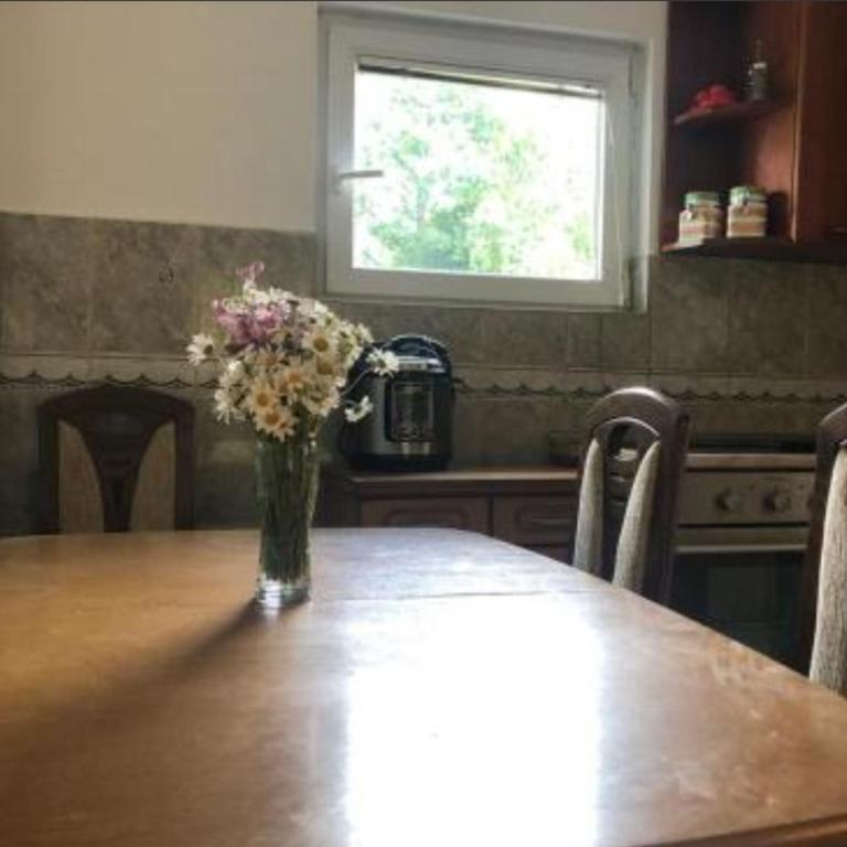Apartment Žugić - Vikendica sa Tri Spavaće Sobe - 22
