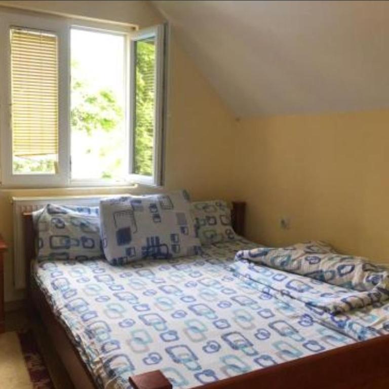 Apartment Žugić - Vikendica sa Tri Spavaće Sobe - 27