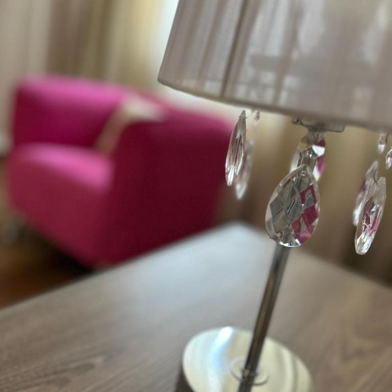 Apartman Teodora - One-Bedroom Apartment - 15