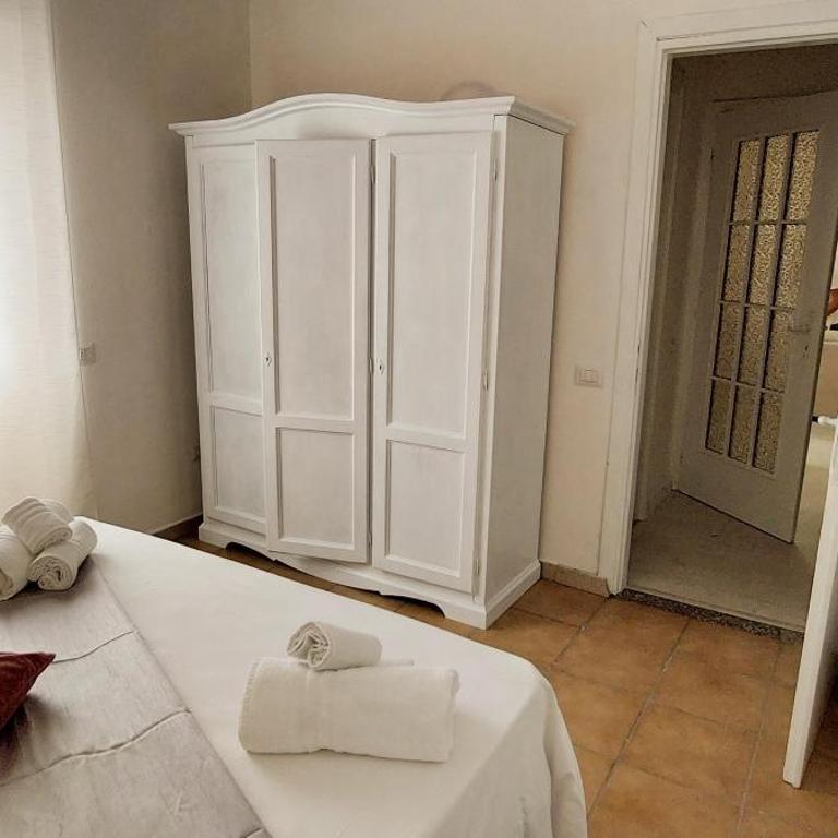 Wildberries Home - Appartamento con 2 Camere da Letto - 9