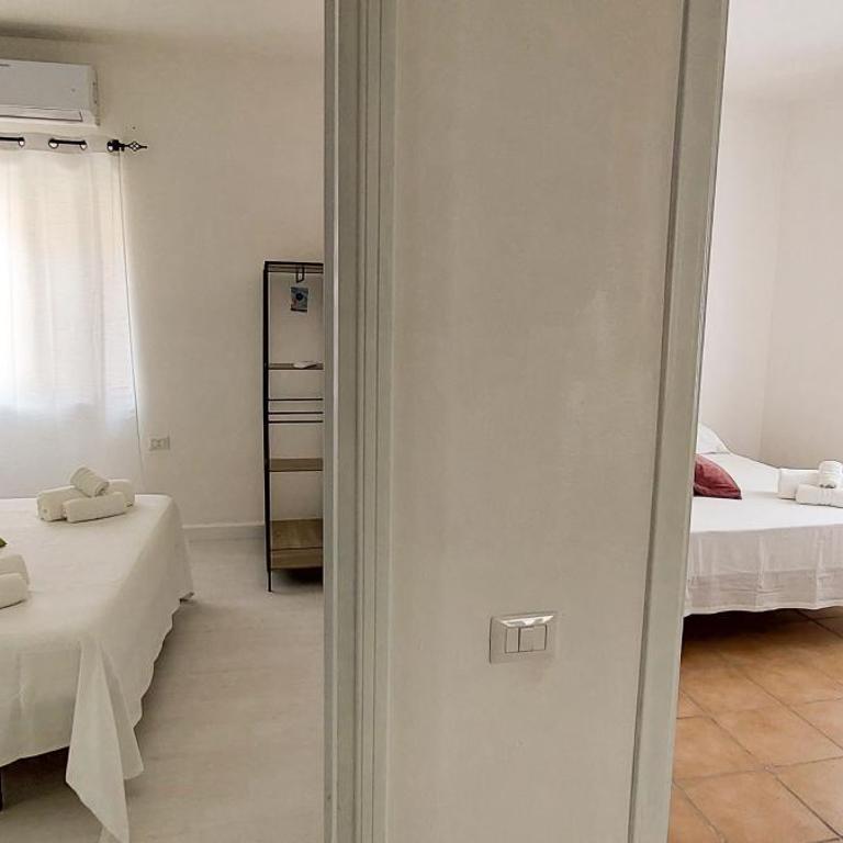 Wildberries Home - Appartamento con 2 Camere da Letto - 15