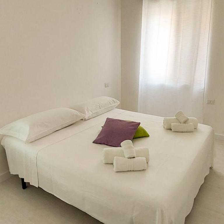 Wildberries Home - Appartamento con 2 Camere da Letto - 19
